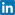 sergio-oliveira-linkedin