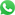 monica-cruz-whatsapp