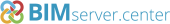 BIMserver.center