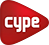 CYPE Software