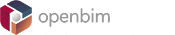 OpenBim Systems