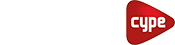 Top Informática - Software CYPE